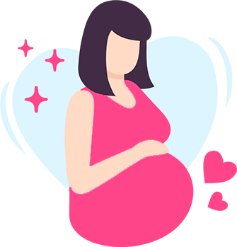 DIAGNOSTYKA PRENATALNA