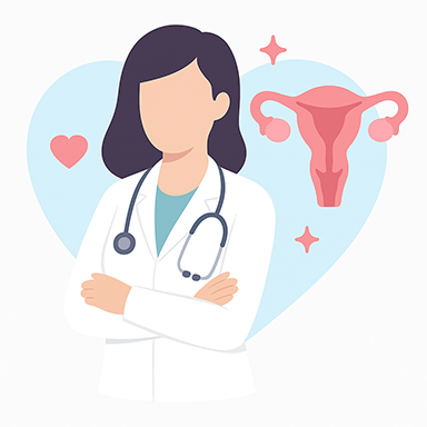 GINEKOLOGIA I POŁOŻNICTWO