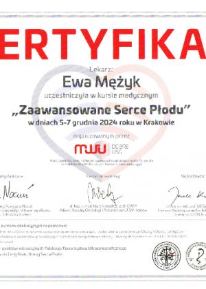 14.serce Wiechec 2024