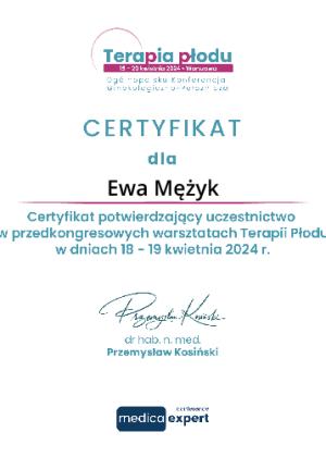 6.certyfikat Tp Warsztaty 35