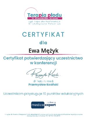 7.certyfikat Tp Uczestnicy 149